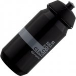 FORCE FINE 500 ml – Sleviste.cz