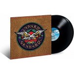 Lynyrd Skynyrd - SKYNYRD`S INNYRDS LP – Hledejceny.cz