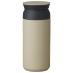 Kinto Travel Tumbler Béžová 350 ml – Hledejceny.cz