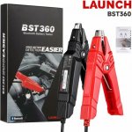 Launch BST 360 – Sleviste.cz
