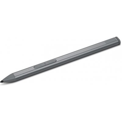 Lenovo Slim Pen 4X81P44052 – Zboží Živě