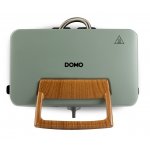 Domo DO9276C – Zboží Mobilmania