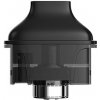 Cartridge Aspire Nautilus AIO cartridge 1 ks 1,8 ohm