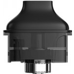 Aspire Nautilus AIO cartridge 1 ks 1,8 ohm – Zboží Dáma