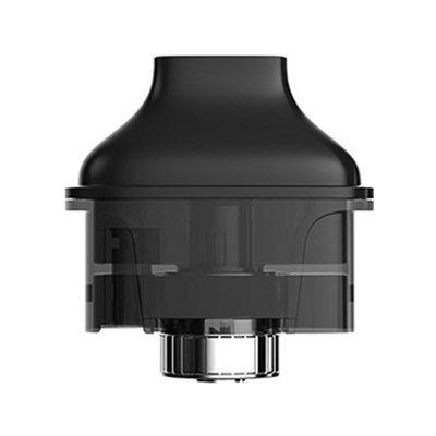 Aspire Nautilus AIO cartridge 1 ks 1,8 ohm – Zboží Dáma