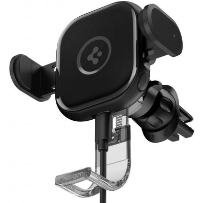 Spigen ACP01279 – Zboží Živě