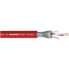 Kabel Sommer Cable 200-0103