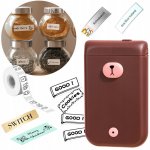 Phomemo D30S – Zboží Živě