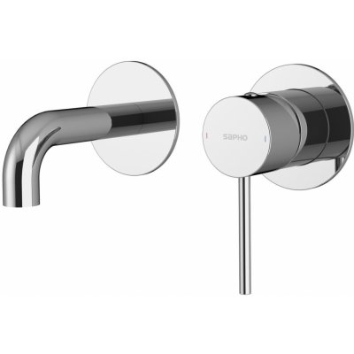 Sapho ULTRAMIX UT110 – Hledejceny.cz