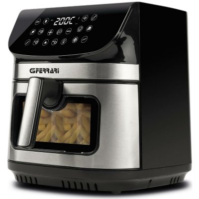 G3Ferrari G1021500 – Hledejceny.cz