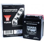 Yuasa YTX14AH-BS – Hledejceny.cz