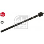 FEBI BILSTEIN 12524 – Hledejceny.cz