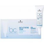 Schwarzkopf Professional BC Bonacure Root Activating Serum 8 x 7 ml – Hledejceny.cz