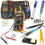 MAR-POL M79345 – Sleviste.cz