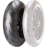 Pirelli Diablo Rosso IV Corsa 190/50 R17 73W – Sleviste.cz