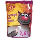 Silica Happy Cool Pet Original 7,6 l