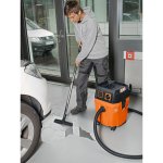 Fein Dustex 35L – Hledejceny.cz