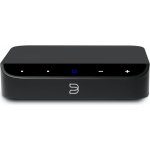 Bluesound Node NANO – Zboží Živě