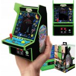 My Arcade Galaga Micro Player – Zboží Živě