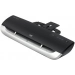 GBC FUSION 3000L A3 – Hledejceny.cz