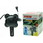 Eheim AQUABALL POWERHEAD 1212 – Zboží Dáma