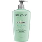 Kérastase Specifique Bain Divalent Šampon 500 ml – Zboží Mobilmania