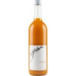Weingut FJ Gritsch Wachauer Meruňkový nektar 2022 0% 0,75 l – Sleviste.cz