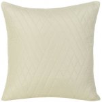 Mondo Italia Boni1 krémový Krémová 40 x 40 cm 40 x 40 cm – Hledejceny.cz