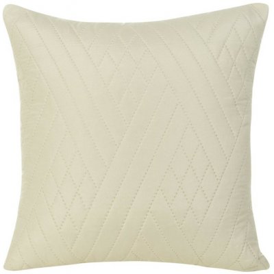 Mondo Italia Boni1 krémový Krémová 40 x 40 cm 40 x 40 cm – Hledejceny.cz