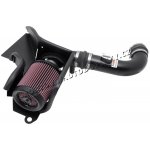 K&N Series Sportovní sání 69-9504TTK – Hledejceny.cz