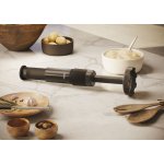 Haier HHB5B5/1 011 – Sleviste.cz