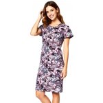 Foltýn košile DKHL 333 – Zbozi.Blesk.cz