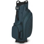 Titleist Cart 14 Cart Bag – Zboží Mobilmania