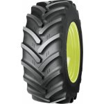 CULTOR RD-03 650/65-38 160A8/157D TL – Hledejceny.cz