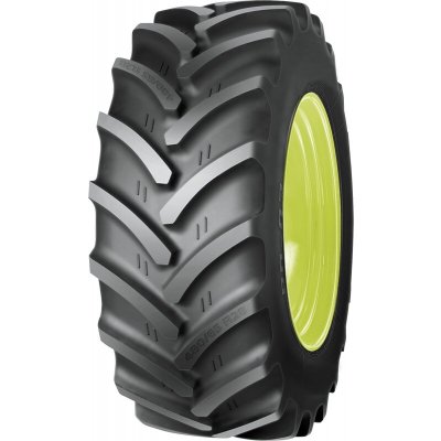 CULTOR RD-03 650/65-38 160A8/157D TL – Hledejceny.cz
