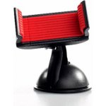 Swissten S-GRIP S1 – Zbozi.Blesk.cz