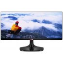 Monitor LG 29UT55V