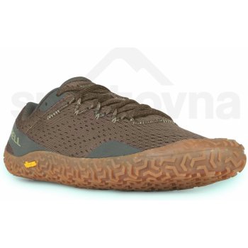 Merrell Vapor Glove 6