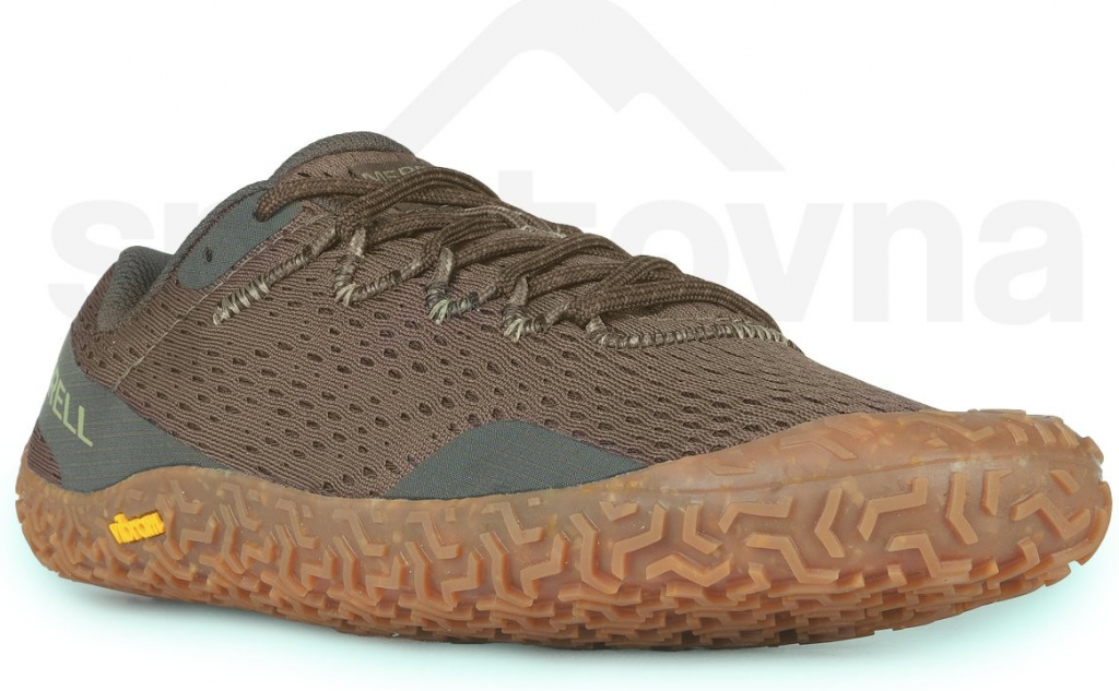 Merrell Vapor Glove 6