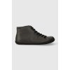 Pánské kotníkové boty Camper Peu Cami šedé