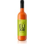 Himalyo Elixir 100% džus BIO 0,75 l – Zboží Dáma