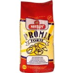 Novalim Promix-Forte bezlepková mouka silná 1 kg – Zboží Dáma