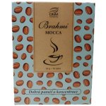DNM Brahmi Mocca Ajurvédské kafe 50 g – Zbozi.Blesk.cz