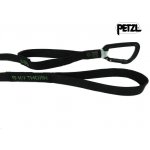 K9 Thorn vodítko s dvojitým úchopem a karabinou petzl – Hledejceny.cz