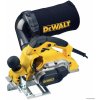 Hoblík DeWALT D26500