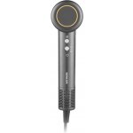 SENCOR SHD 8510SL – Zboží Dáma