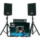 Peavey AUDIO PERFORMER PACK