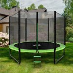 Aga SPORT PRO 305 cm + ochranná síť – Zboží Dáma