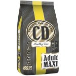 Delikan CD Adult Maxi 1 kg – Hledejceny.cz