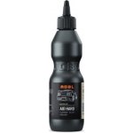 ADBL AIO Hard 200 ml | Zboží Auto